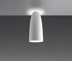 Artemide Nur 75 Gloss потолочный светильник - 2