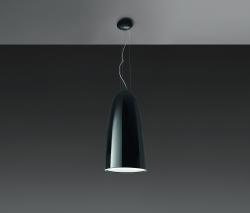 Artemide Nur 75 gloss подвесной светильник - 2