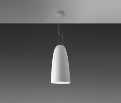 Изображение продукта Artemide Nur 75 gloss подвесной светильник