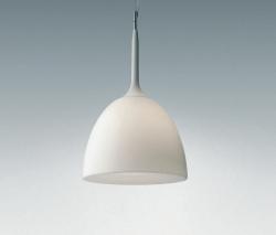 Artemide CASTORE CALICE 420 подвесной светильник - 1