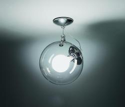 Изображение продукта Artemide Miconos потолочный светильник