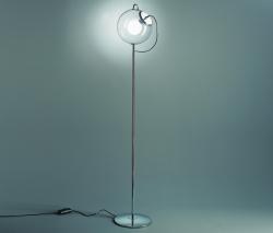 Изображение продукта Artemide Miconos floor lamp
