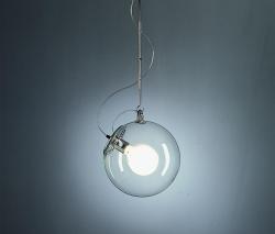 Изображение продукта Artemide Miconos подвесной светильник