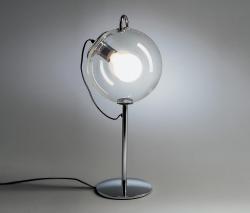 Изображение продукта Artemide Miconos настольный светильник