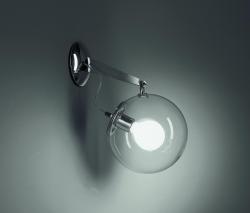 Изображение продукта Artemide Miconos настенный светильник
