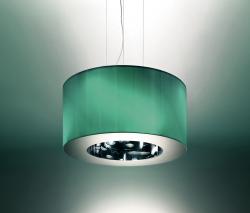 Изображение продукта Artemide Tian Xia 500 LED подвесной светильник