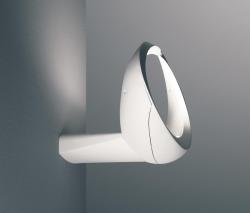 Artemide CABILDO HALO300W белый настенный светильник - 2