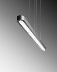 Изображение продукта Artemide Talo подвесной светильник