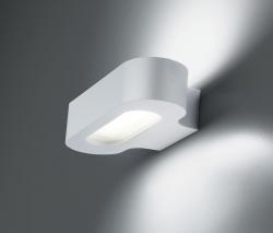 Artemide Talo настенный светильник - 2