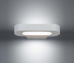 Изображение продукта Artemide Talo настенный светильник