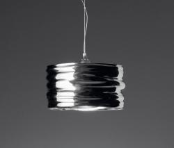 Изображение продукта Artemide Aqua Cil подвесной светильник
