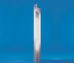 Изображение продукта Artemide CHIMERA FLUO 3X28W DIM напольный светильник