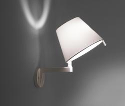 Изображение продукта Artemide Melampo настенный светильник