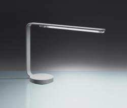 Artemide One line настольный светильник - 1