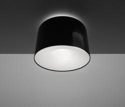 Artemide Polinnia потолочный светильник - 1