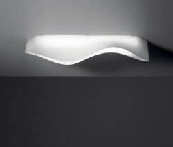 Artemide Zeffiro 140 потолочный светильник - 1