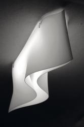 Artemide Zeffiro 80 потолочный светильник - 2