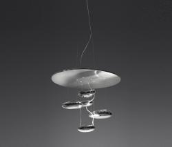 Изображение продукта Artemide Mercury подвесной светильник