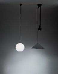 Artemide Aggregato - 1