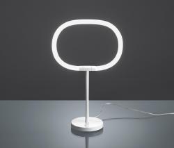 Изображение продукта Artemide HALO LED T настольный светильник