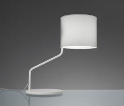 Artemide Monroe - 1