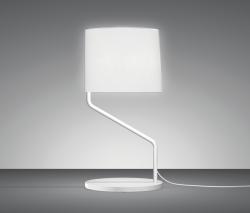 Artemide Monroe - 2