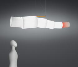 Artemide Noto - 1