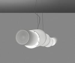 Artemide Noto - 2