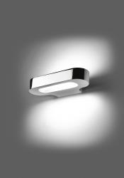 Artemide Talo LED настенный светильник - 1