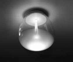 Изображение продукта Artemide EMPATIA 16 LED настенно-потолочный светильник