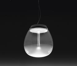 Изображение продукта Artemide EMPATIA 16 LED S подвесной светильник