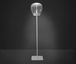 Изображение продукта Artemide EMPATIA 26 LED F напольный светильник