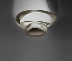 Изображение продукта Artemide Pirce потолочный светильник