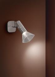 Изображение продукта Artemide Fiamma настенный светильник