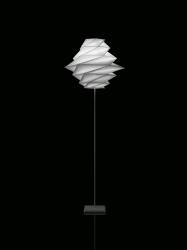 Изображение продукта Artemide IN-EI FUKUROU F напольный светильник