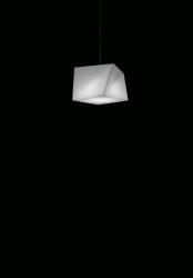 Изображение продукта Artemide IN-EI HAKOFUGU S подвесной светильник