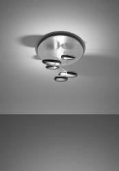 Изображение продукта Artemide Mercury Mini потолочный светильник