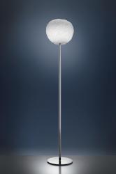 Изображение продукта Artemide Meteorite 35 напольный светильник