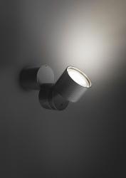 Изображение продукта Artemide Objective настенный светильник