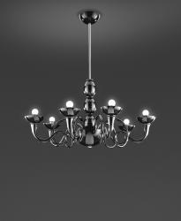 Изображение продукта Artemide Pantalica подвесной светильник