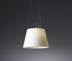 Изображение продукта Artemide Tolomeo Mega 42 | 52 подвесной светильник