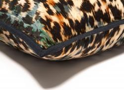 Elitis Argan CO 127 81 02 - 2