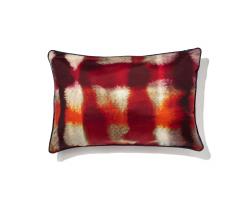 Изображение продукта Elitis Balibar CO 128 35 04