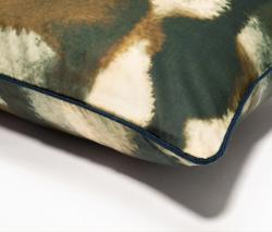 Elitis Balibar CO 128 81 04 - 2