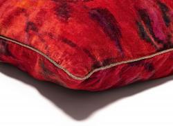 Elitis Eden CO 105 39 01 - 2