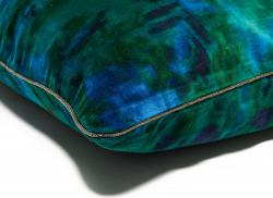 Elitis Eden CO 105 43 01 - 2