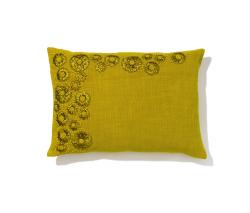 Изображение продукта Elitis Haoma CO 115 22 02