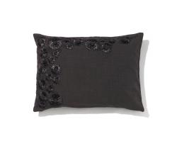 Изображение продукта Elitis Haoma CO 115 82 02