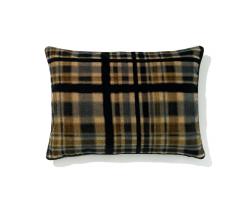 Изображение продукта Elitis Loch CO 102 81 02