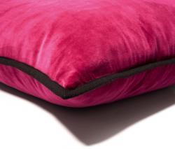 Elitis Orphee CO 121 52 02 - 2